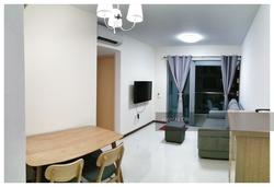 A Treasure Trove (D19), Condominium #147492082